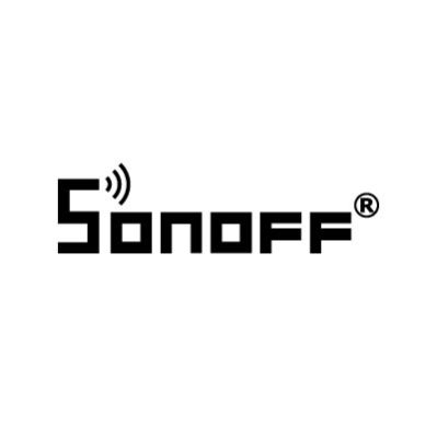 Sonoff