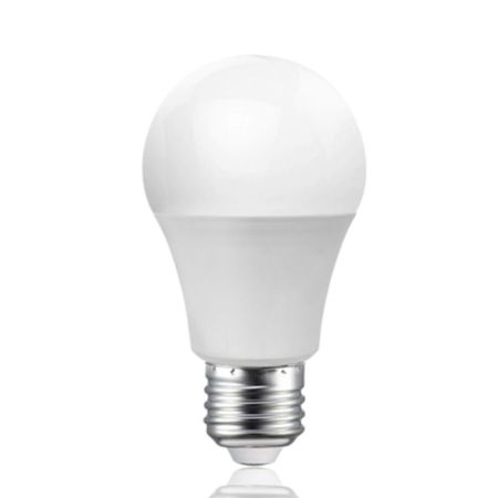 TYSH Smart Bulb 9w