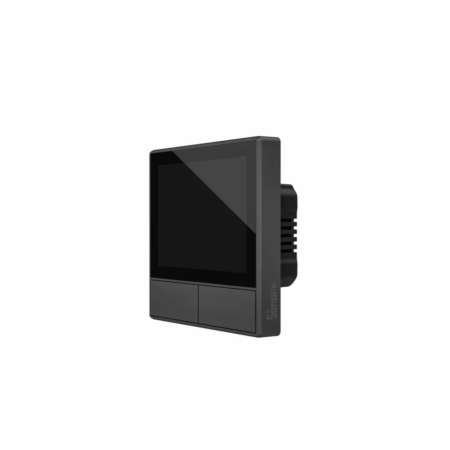 SONOFF NSPanel Smart Scene Wall Switch